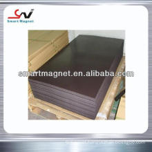 hot sale high energy high performance magnetic sheet